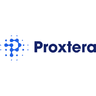 PROXTERA