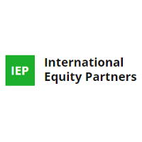 INTERNATIONAL EQUITY PARTNERS