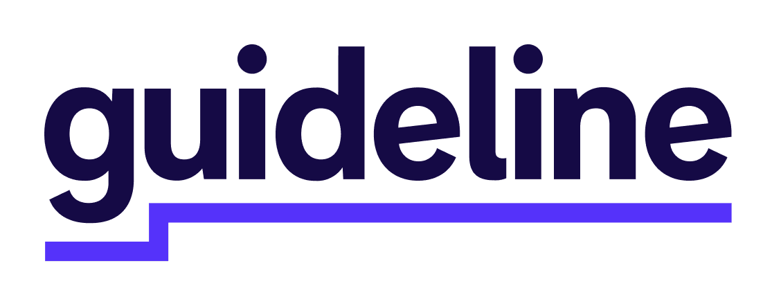 GUIDELINE INC