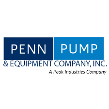 Penn Pump