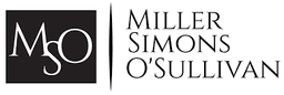 Miller Simons O'Sullivan