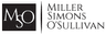 miller simons o'sullivan