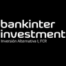 BANKINTER INVESTMENT SGEIC