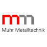 Muhr Metalltechnik