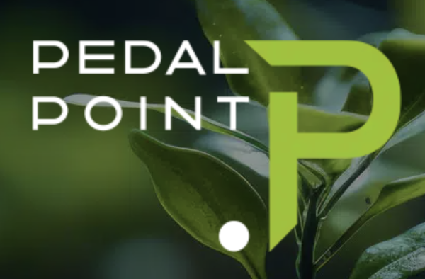 Pedalpoint Holdings