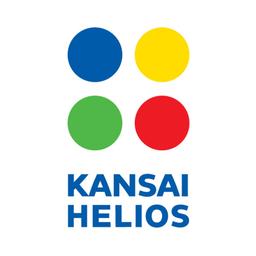 Kansai Helios