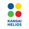 Kansai Helios