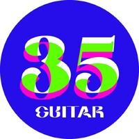 Guitar Communication Agency