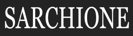 SARCHIONE AUTO GROUP
