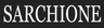 Sarchione Auto Group