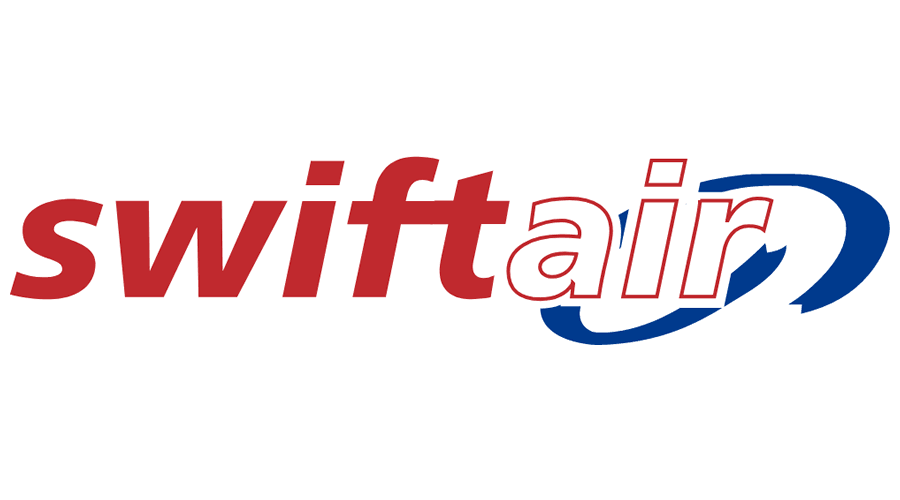 SWIFTAIR