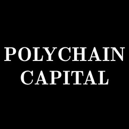 POLYCHAIN CAPITAL