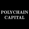 POLYCHAIN CAPITAL