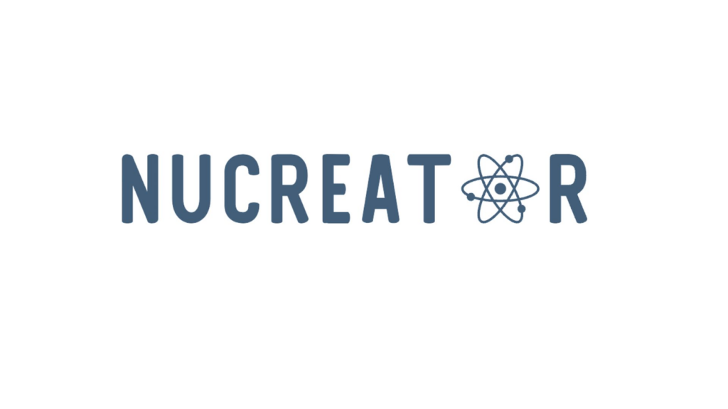 NUCREATOR
