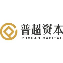 PUCHAO CAPITAL