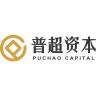 puchao capital