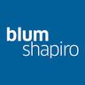 blum shapiro