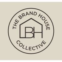 THE BRAND HOUSE COLLECTIVE INC (FORMERLY KIRKLAND'S INC)