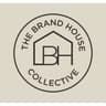 The Brand House Collective (formerly Kirkland's Inc)