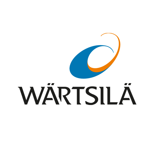 Wartsila Sam Electronics