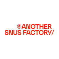 Another Snus Factory Stockholm