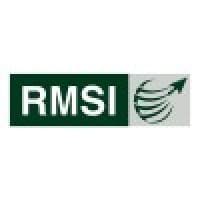 RMSI PRIVATE LIMITED