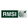 Rmsi Private