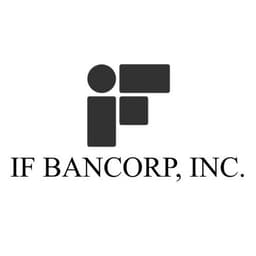 IF BANCORP INC