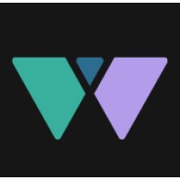 VOLO VENTURES