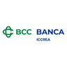 iccrea banca