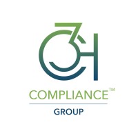 3H COMPLIANCE GROUP (3HCG)