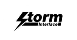 KEYMAT TECHNOLOGY LTD (STORM INTERFACE)