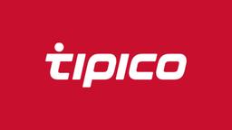 TIPICO CO. LTD.