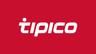 Tipico Co. Ltd.