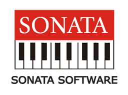 Sonata Software