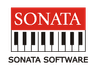 SONATA SOFTWARE