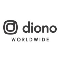 DIONO