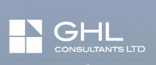 Ghl Consultants