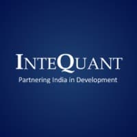 InteQuant Advisors