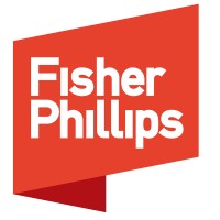 fisher & phillips