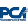 Packaging Corporation Of America