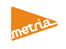 Metria