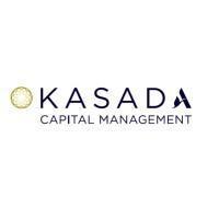 KASADA CAPITAL