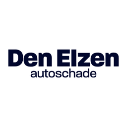 DEN ELZEN AUTOSCHADE GROUP (ABS DEN ELZEN)