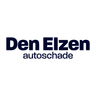 Den Elzen Autoschade Group (abs Den Elzen)