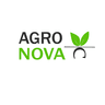 Agronova Biotech