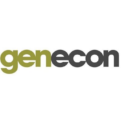 GENECON LTD