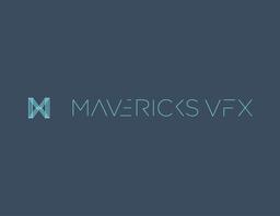 MAVERICKS VFX