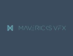 MAVERICKS VFX