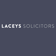 Laceys Solicitors